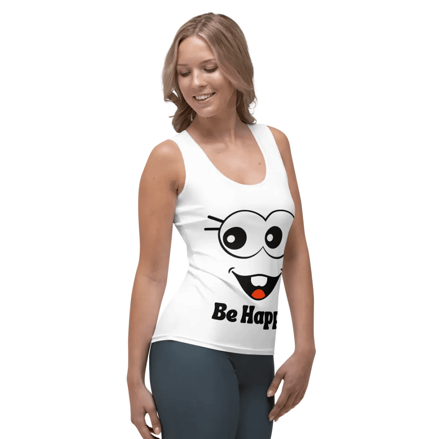 Maria Trend: Bold Designs, Unique Styles product image (6)