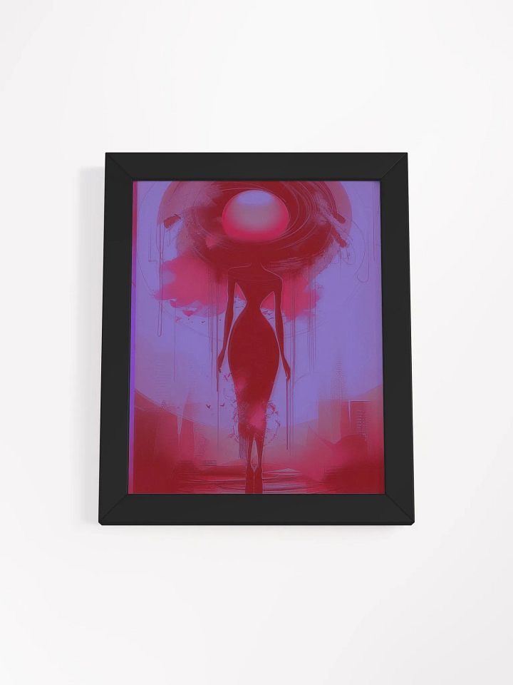 Rose product image (20)
