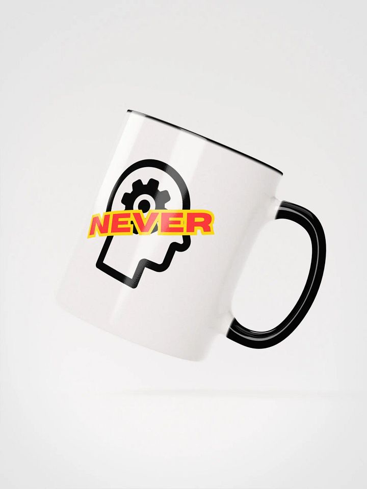 Neve Mind Vibrance Mug product image (22)