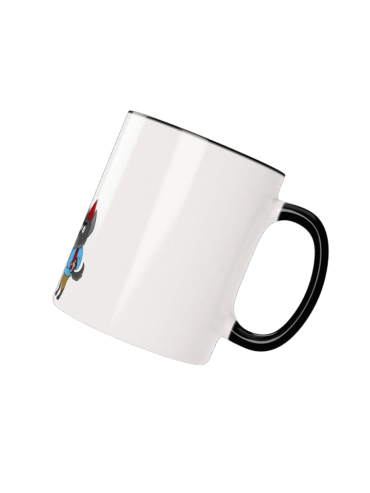 THE COZ MUG product image (2)