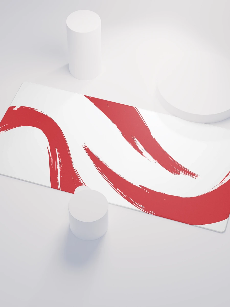 Sweeps - Crimson product image (3)