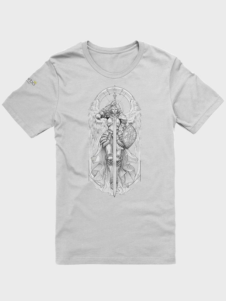 Angel Tattoo #5 product image (42)
