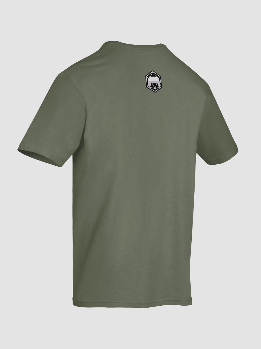 Behold Her Tee product image (12)