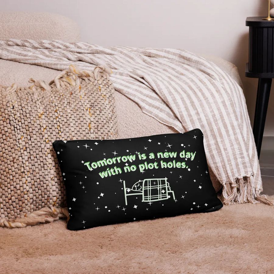 Choose your own adventure. product image (27)