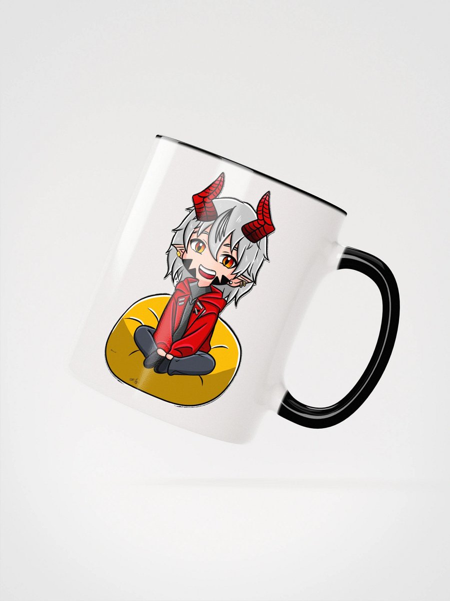 Exculsive Chibi Mug product image (18)