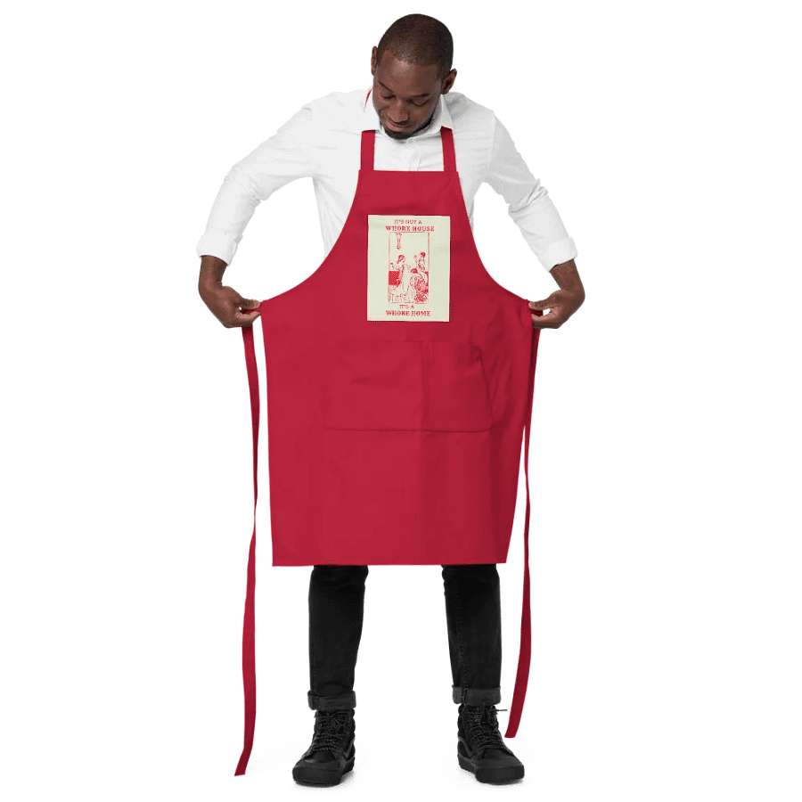 whore home apron product image (2)