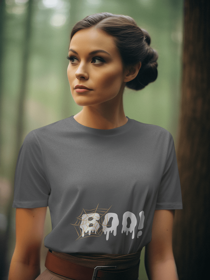 BOO-Grey product image (2)