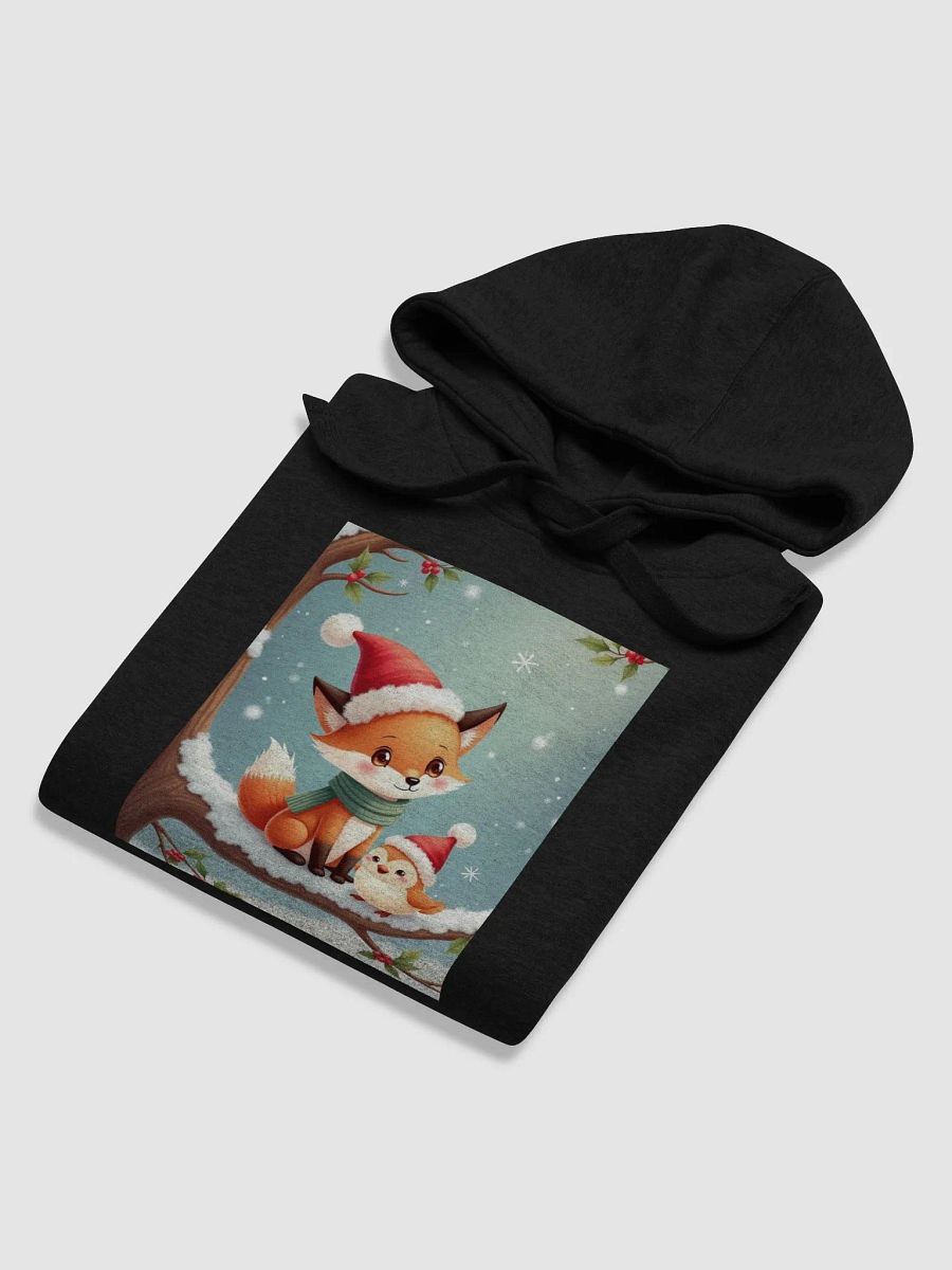 Winter Friends: Cozy Celebrations product image (61)