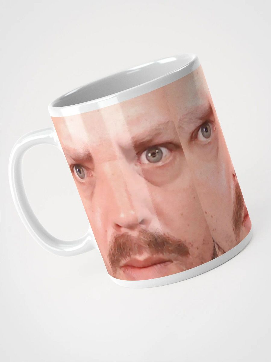 Face mug product image (9)