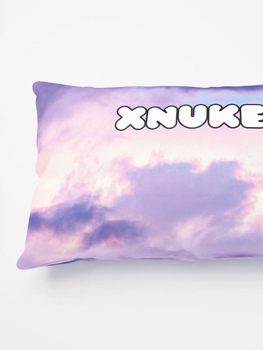 xPillowx product image (9)