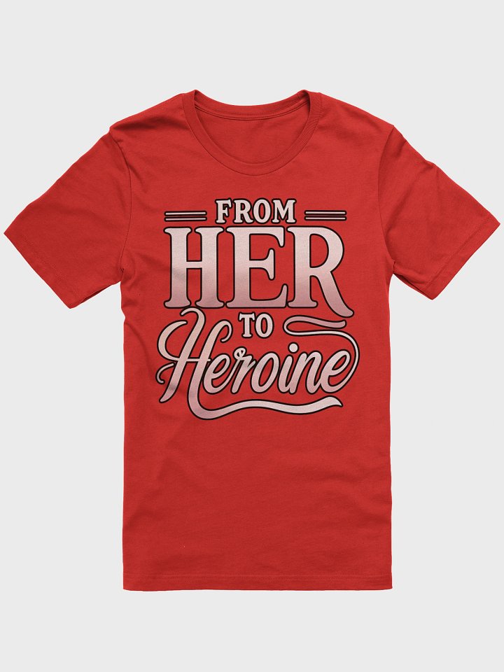 From her to heroine product image (1)