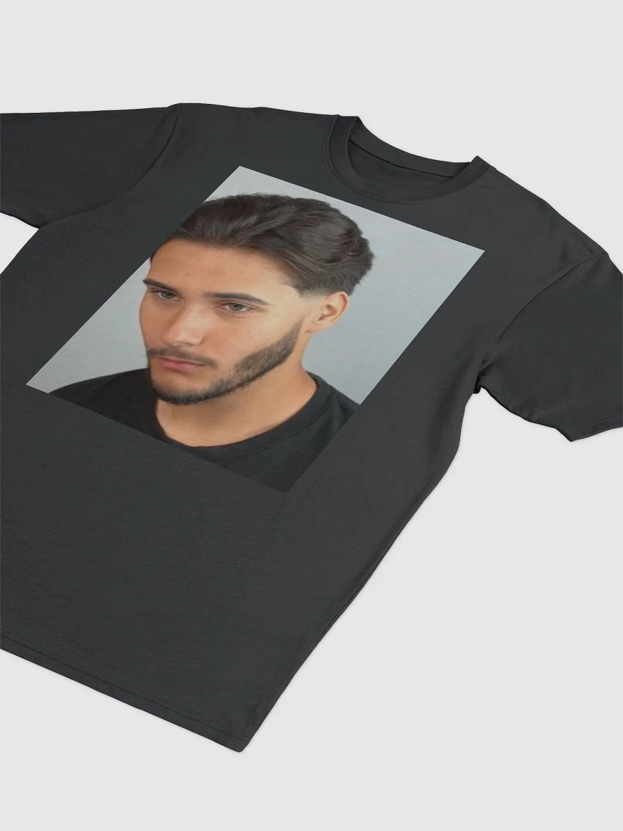 tuff shirt product image (3)