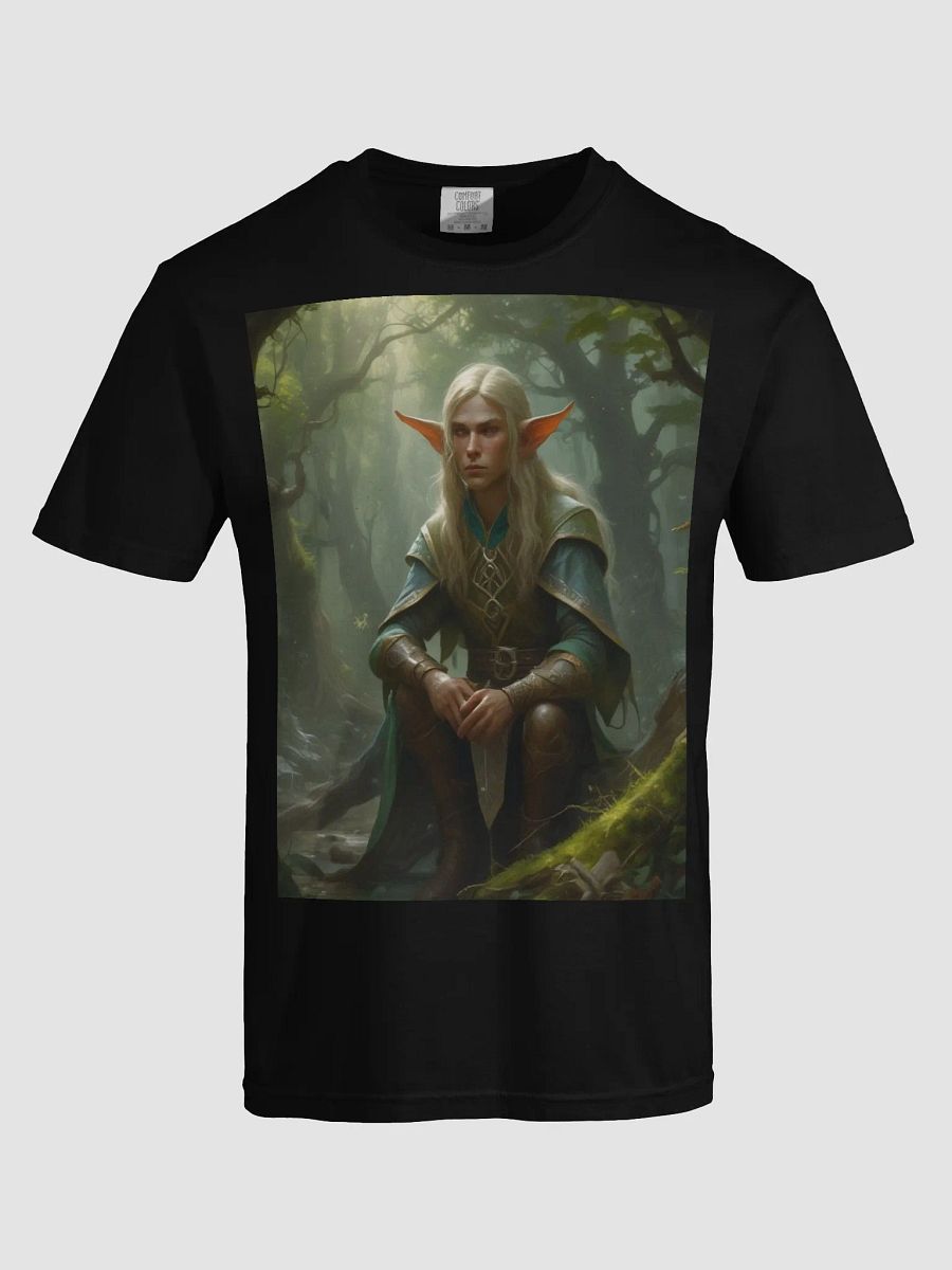 Elf product image (29)