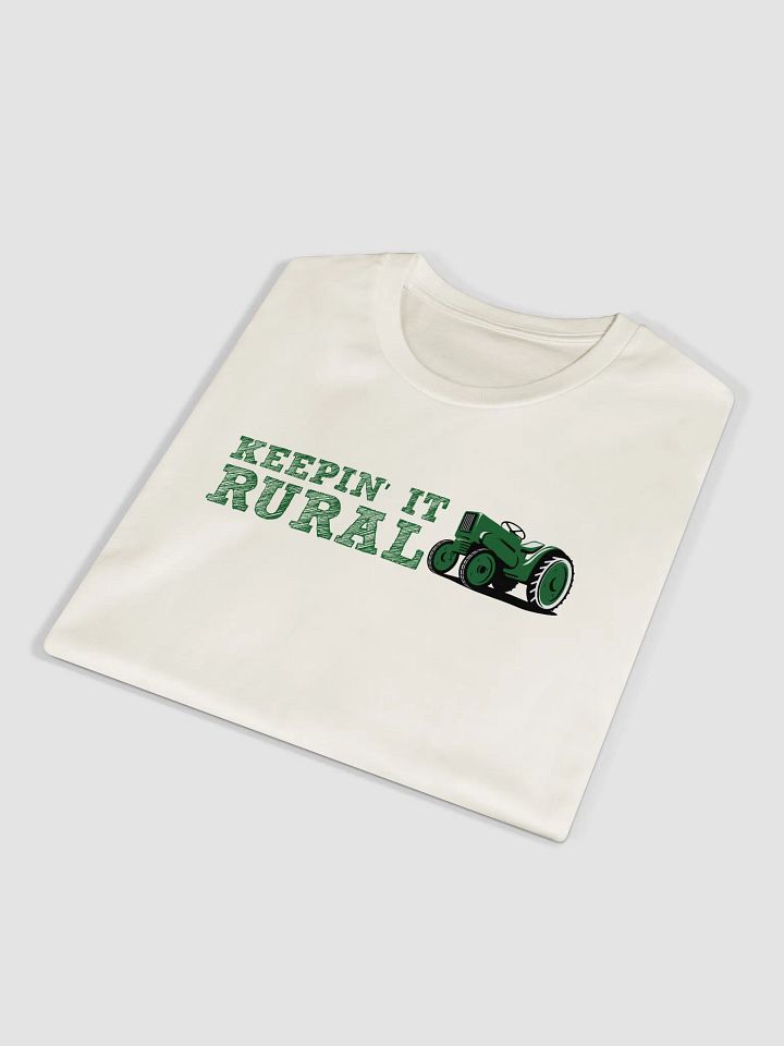 Keepin' it Rural Light product image (2)