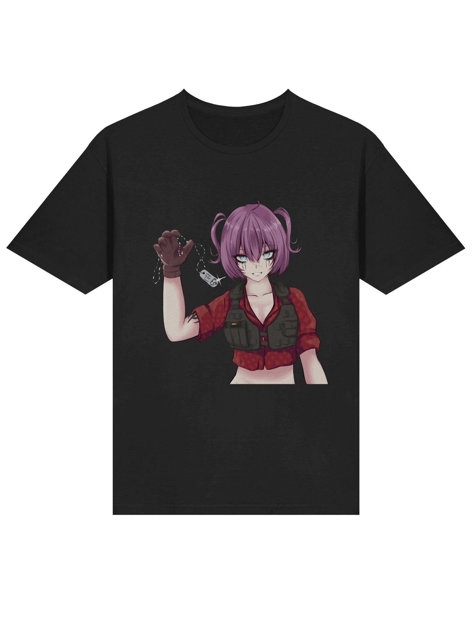 Kicking ass and taking tags! product image (3)