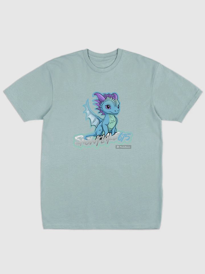Full front product image (7)
