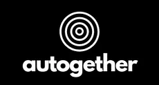 Autogether