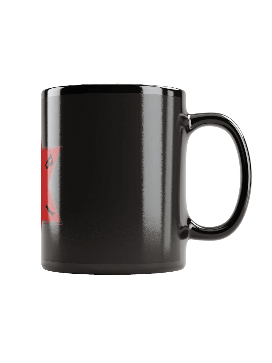 Obitus Logo Mug product image (2)