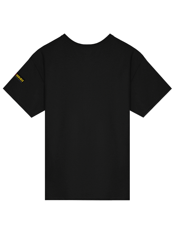 Now I Have A Machine Gun Quote Tee product image (13)
