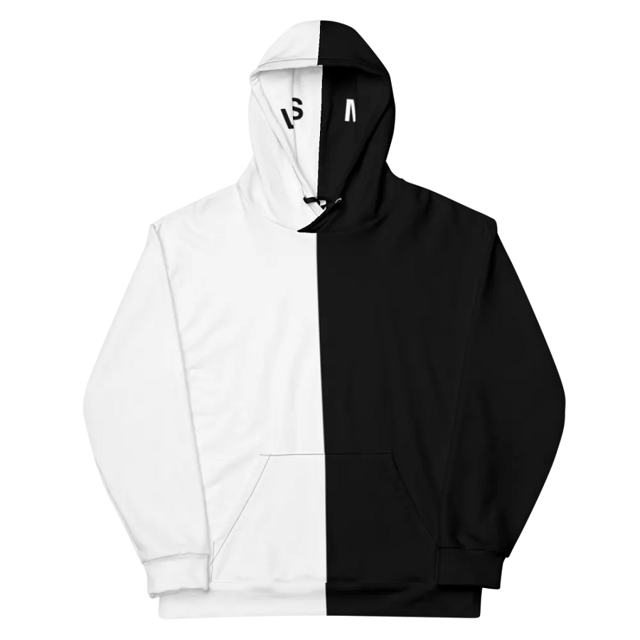 The Lusius Hoodie product image (2)