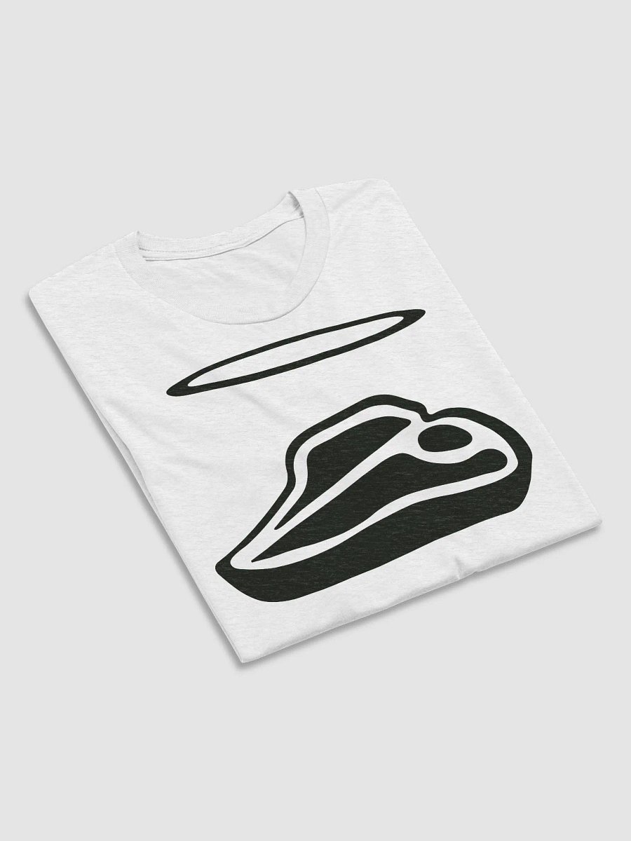 Santo product image (6)