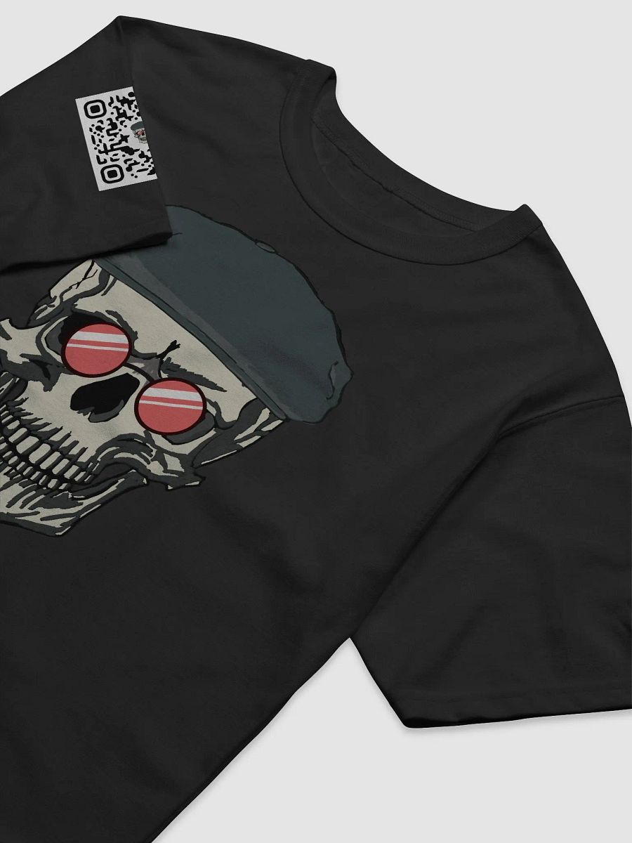 TKM Shirt product image (9)