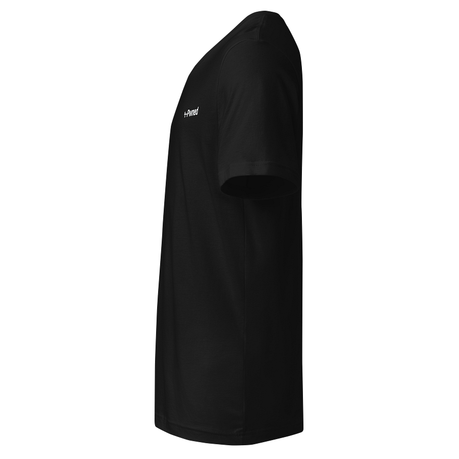 Troyfit: Pwned Edition product image (5)