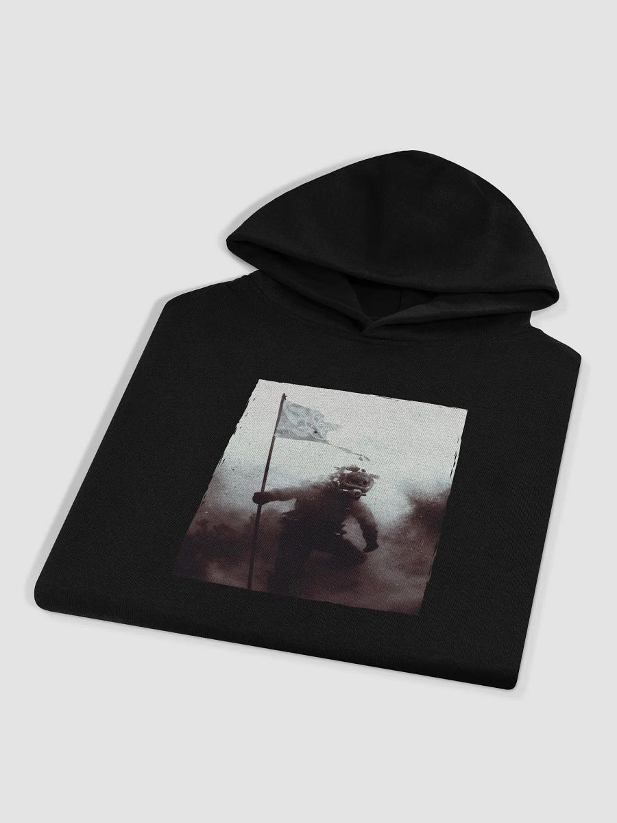 The Dead Flag Blues Hoodie product image (5)
