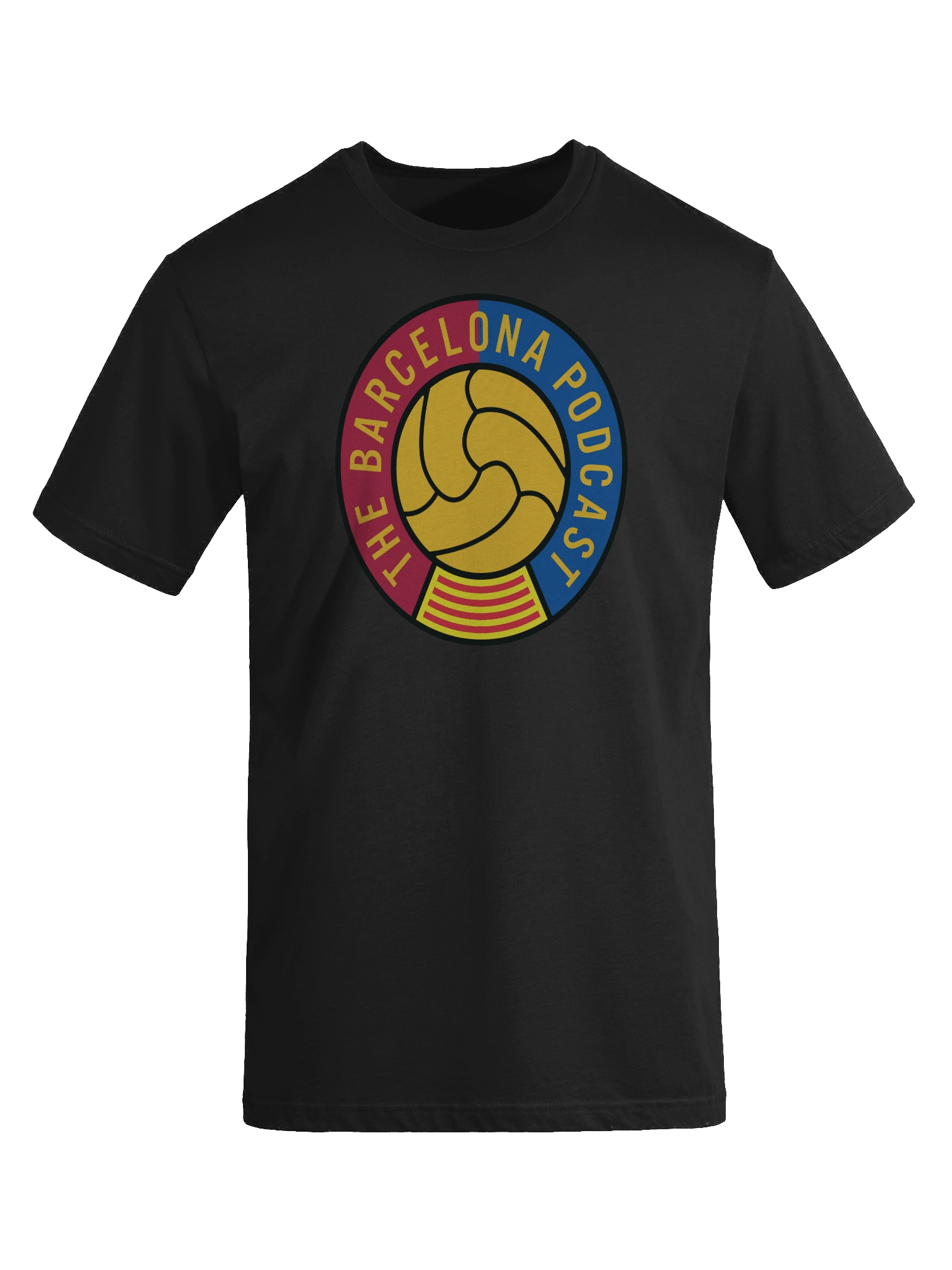 TBP Lg Logo Clothing and Other product image (38)