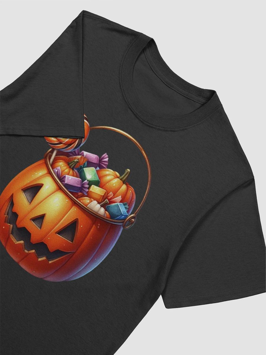 Halloween Candy Pumpkin 08 product image (9)