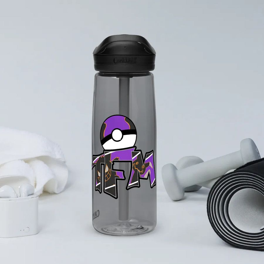 TFM Hydrate product image (12)