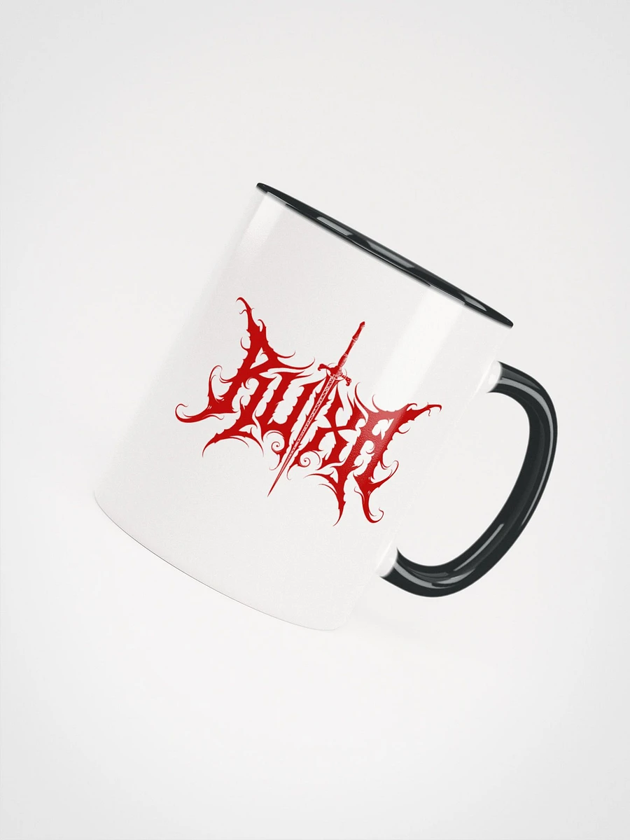 Ruxa Mug Colored product image (8)