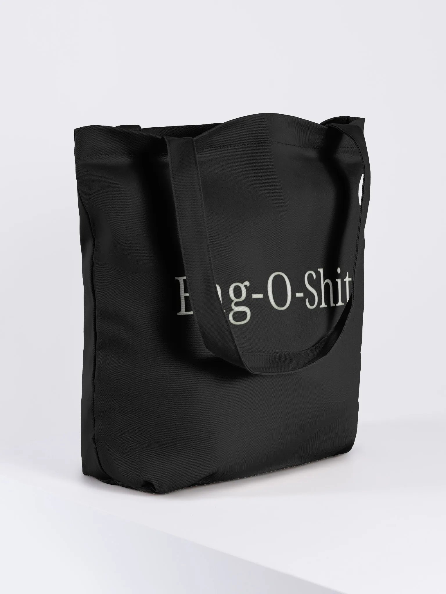 Big Bag product image (4)