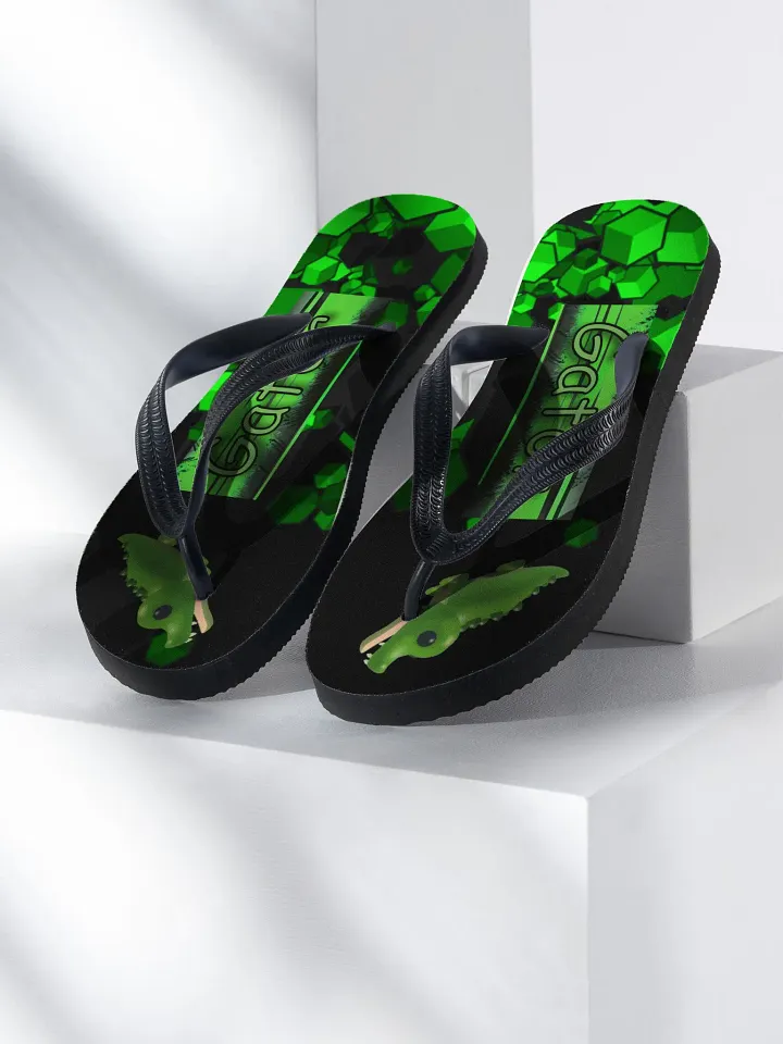 🐊 Gator Sandals 🐊 (VIP Members Only!) product image (1)