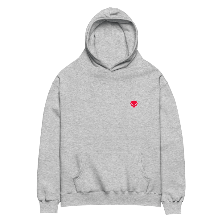 Sweat OWK product image (2)