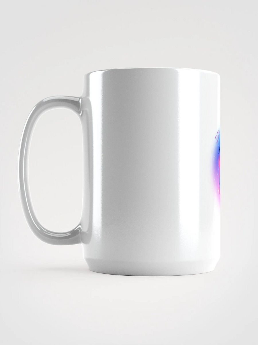 Tasse Krebs Sternzeichen product image (6)