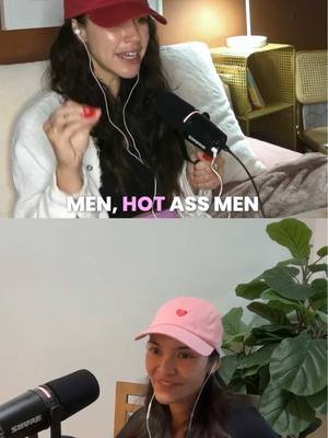 Austin is 🔥🔥🔥 #austintx #lovergirl #evolving #podcast #newbeginnings 