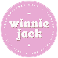 Winnie Jack