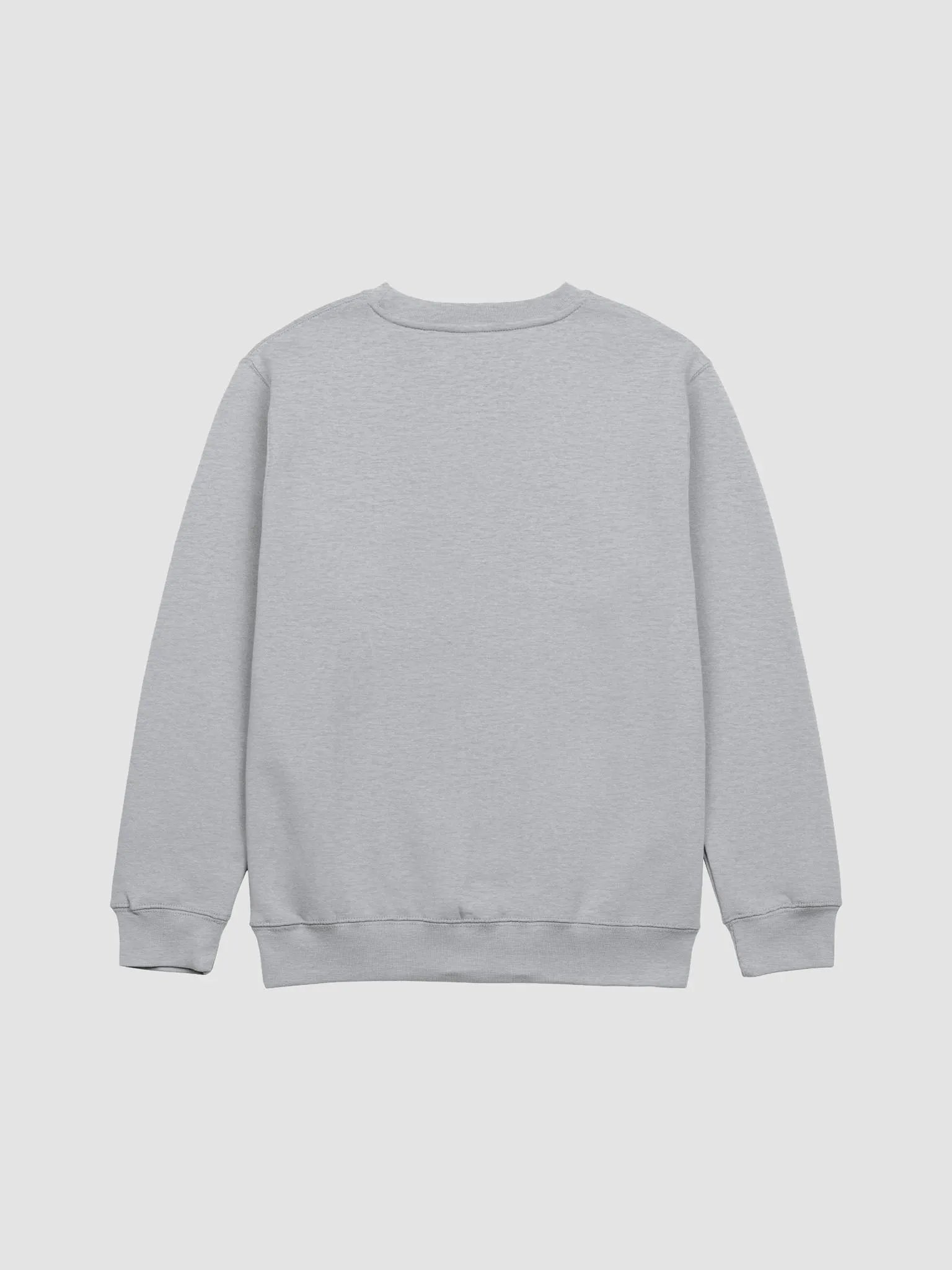Howdy Sweatshirt product image (2)