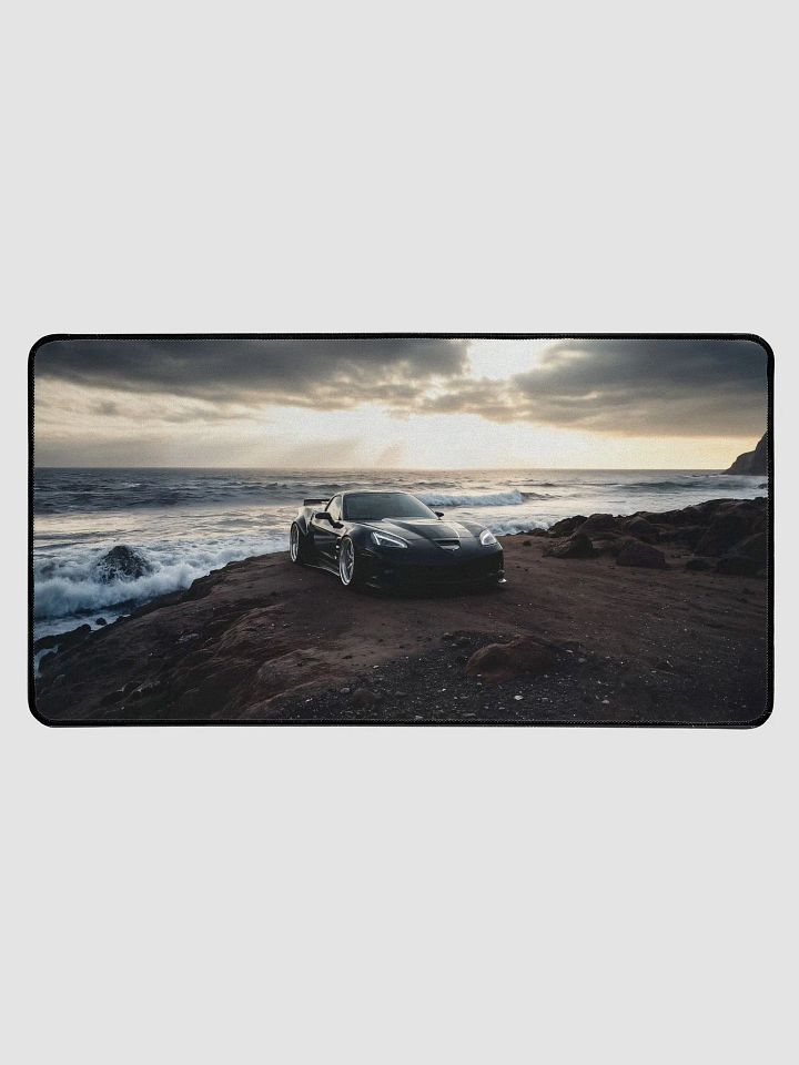 Wave Crasher product image (1)