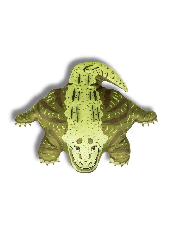 Flat F*ck Plushie 2.0 - PRE-ORDER product image (1)