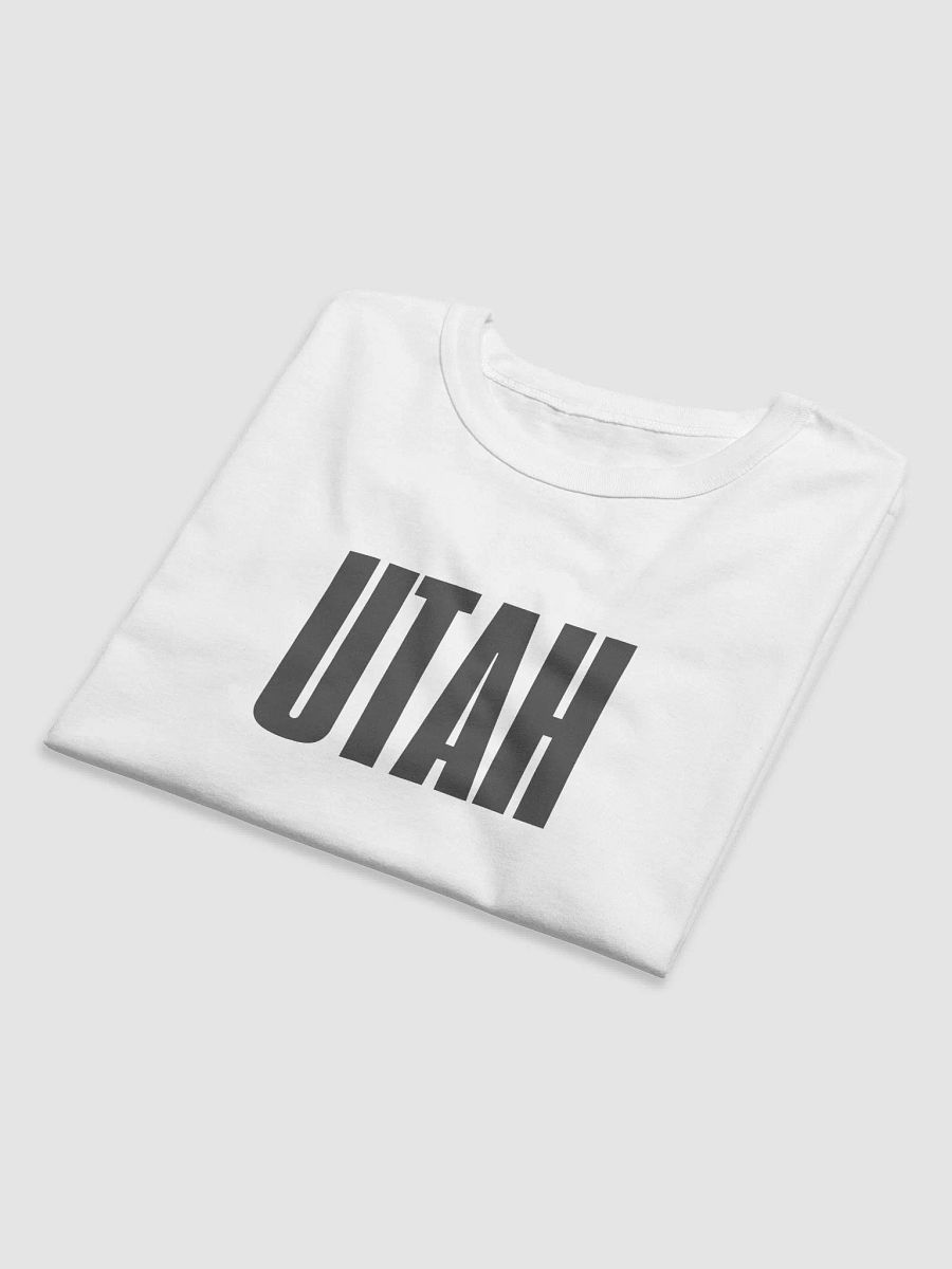 UTAH product image (6)