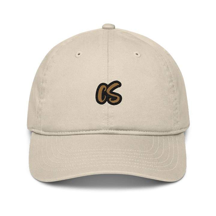 CS Hat product image (1)