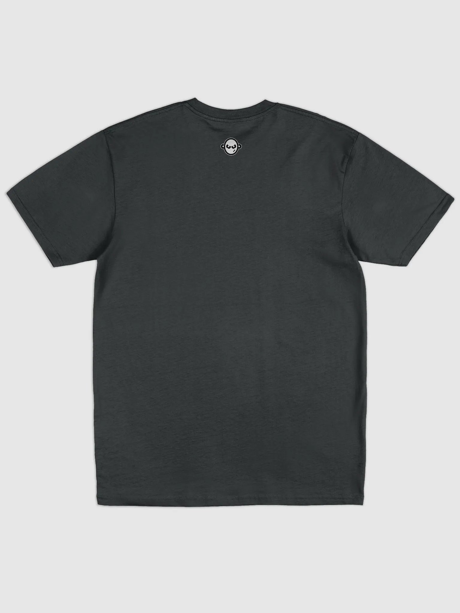 Is it there? product image (3)