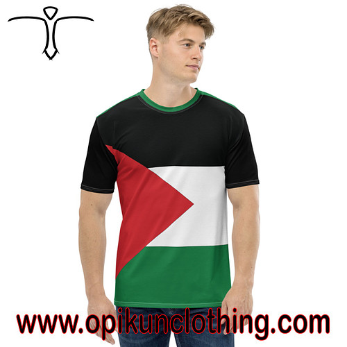 Palestine T-Shirt #palestine #freepalestine #freepalestine🇵🇸 #fromtherivertotheseapalestinewillbefree #fromtherivertotheseapa...
