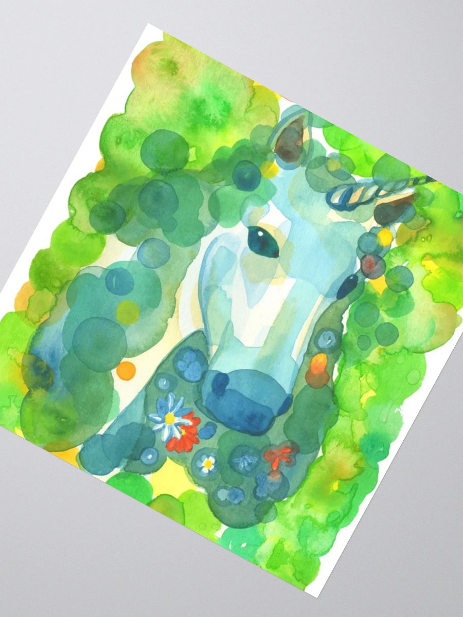 Enchanted Forest product image (6)