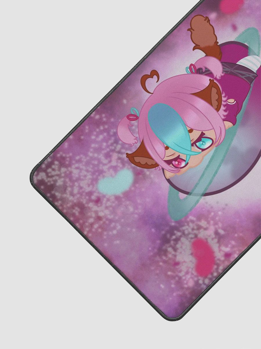 Beaniverse (Desk Mat) product image (2)