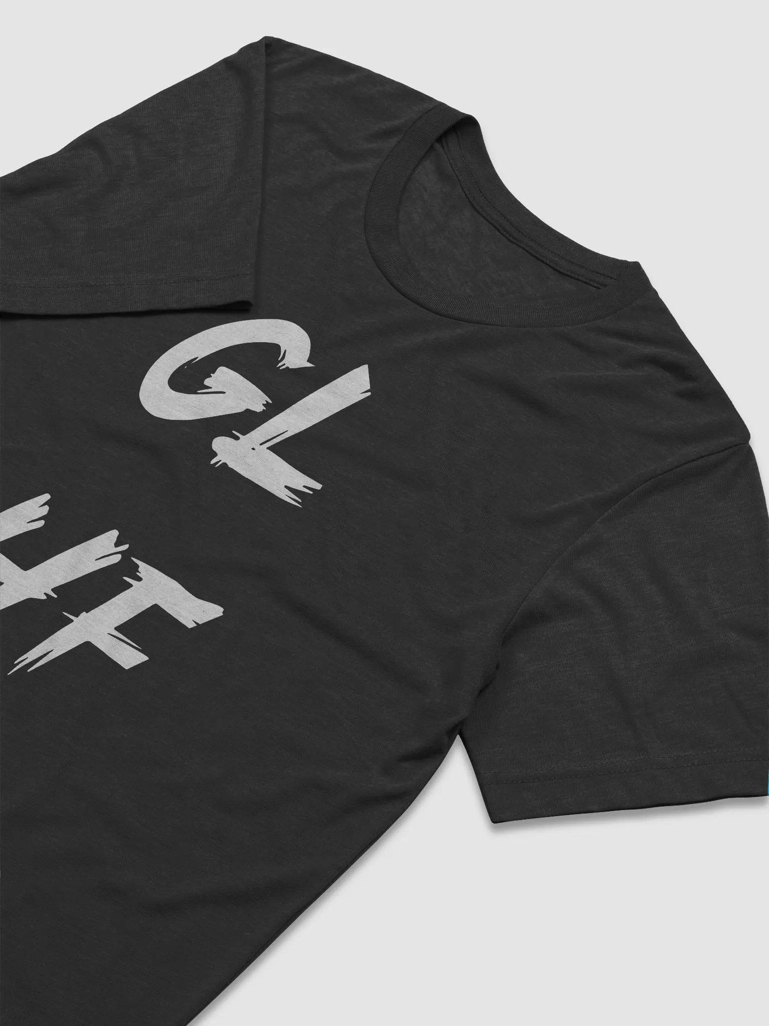 GL HF (WHITE) product image (21)