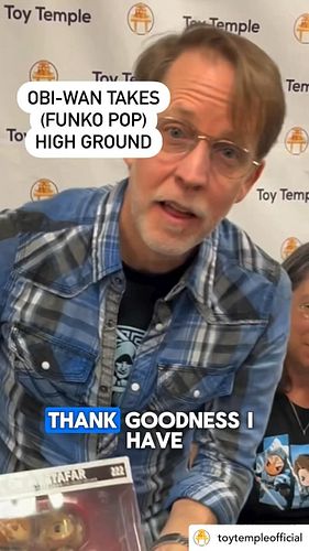What a thrill it was to work with @jatactor yesterday at @toytempleofficial yesterday! I would shake my head in awe and disbe...