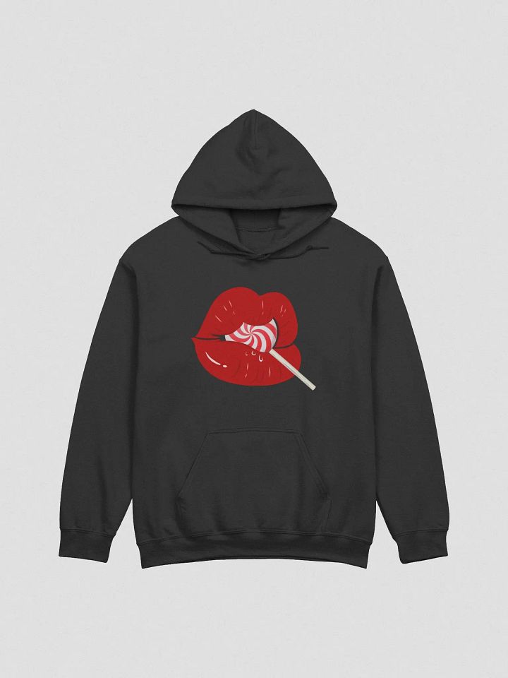 SitraPop Hoodie product image (5)